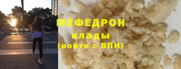 винт Няндома