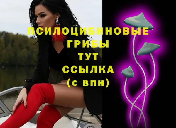 прущая мука Нязепетровск