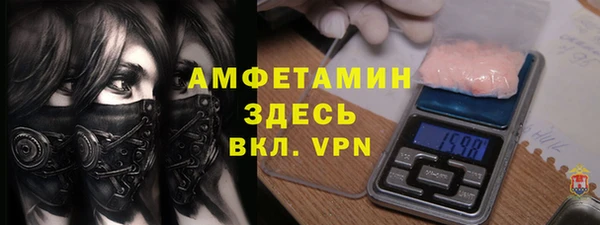 винт Няндома