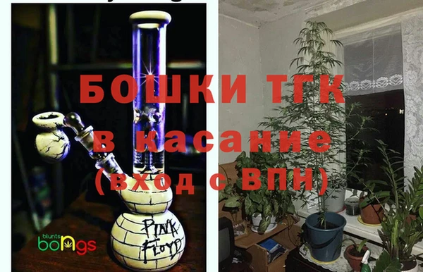 винт Няндома