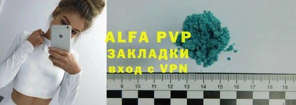 винт Няндома