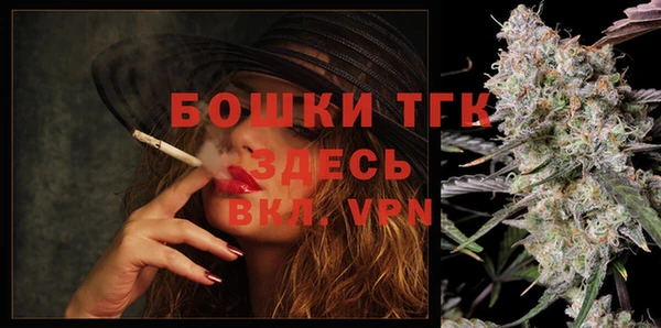 винт Няндома